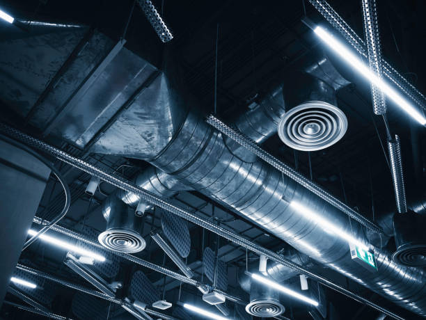 Best 24/7 HVAC Repair  in Springville, UT