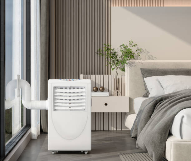 Trusted Springville, UT HVAC Experts